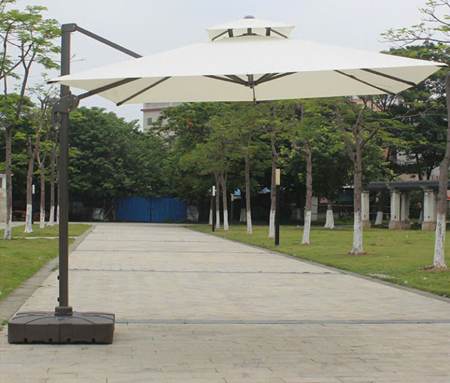 o du che nang hop kim nhom_olechtam3m_olechtamcaocap_olechtamt10_2025_dulechtammoinhat12.jpg